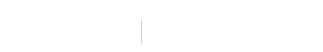 3D虚拟实训平台